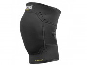 Everlast 25897 Защита колена Everlast Elite Lycra Kneepad фото